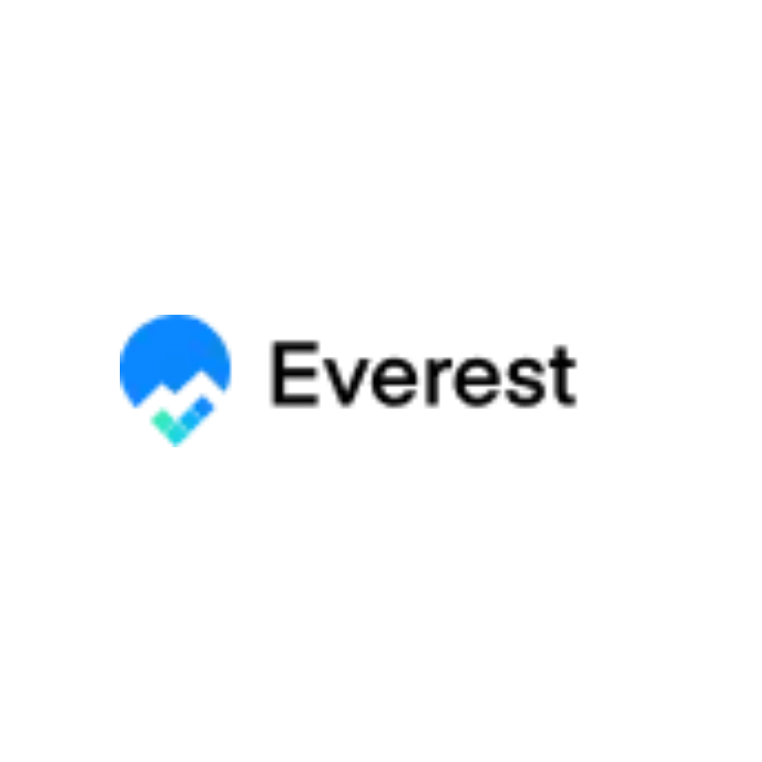 Everest Logo