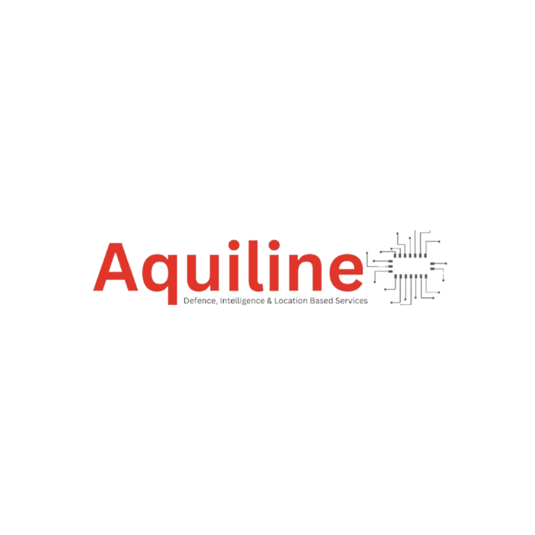 Aquiline Logo