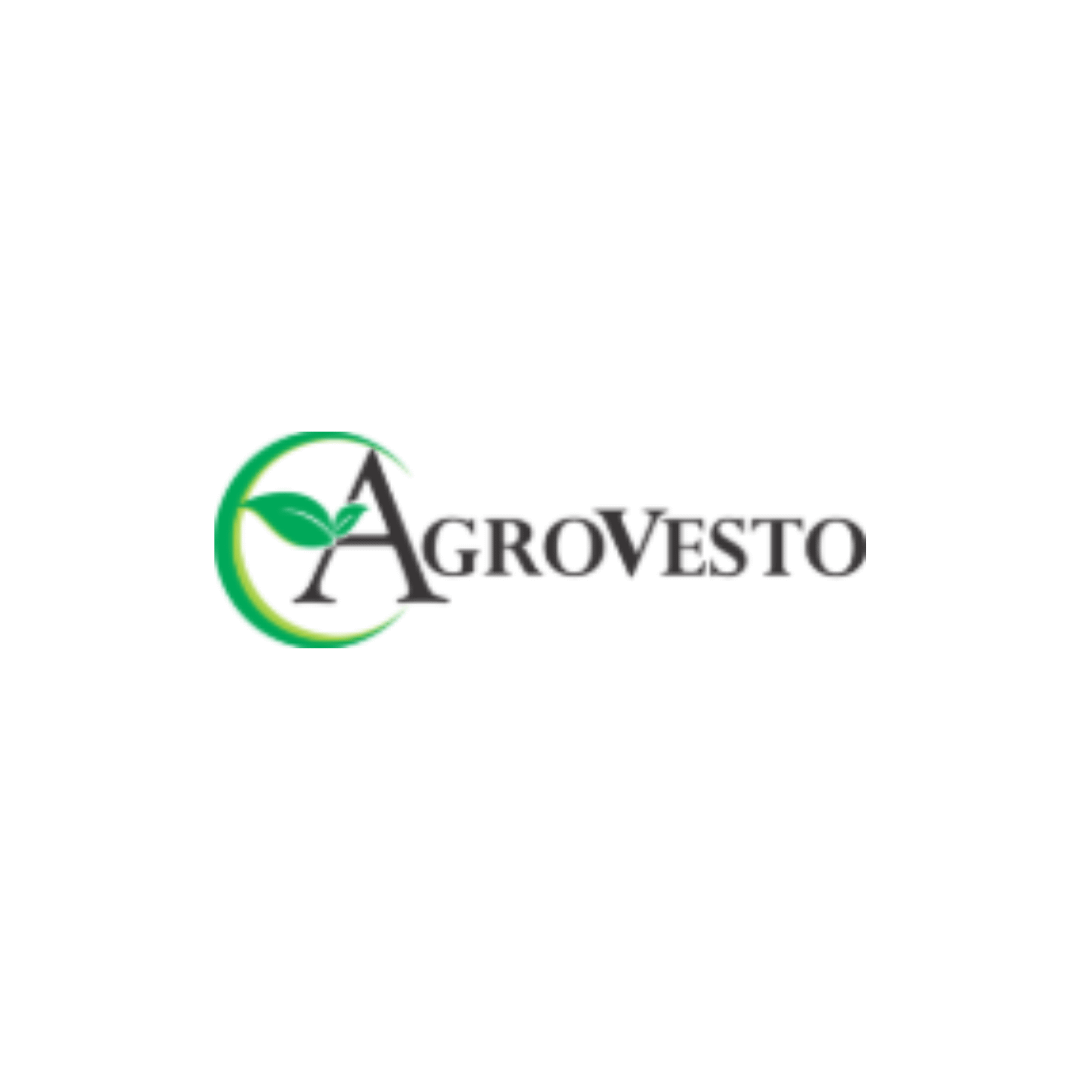 Agrovesto Logo