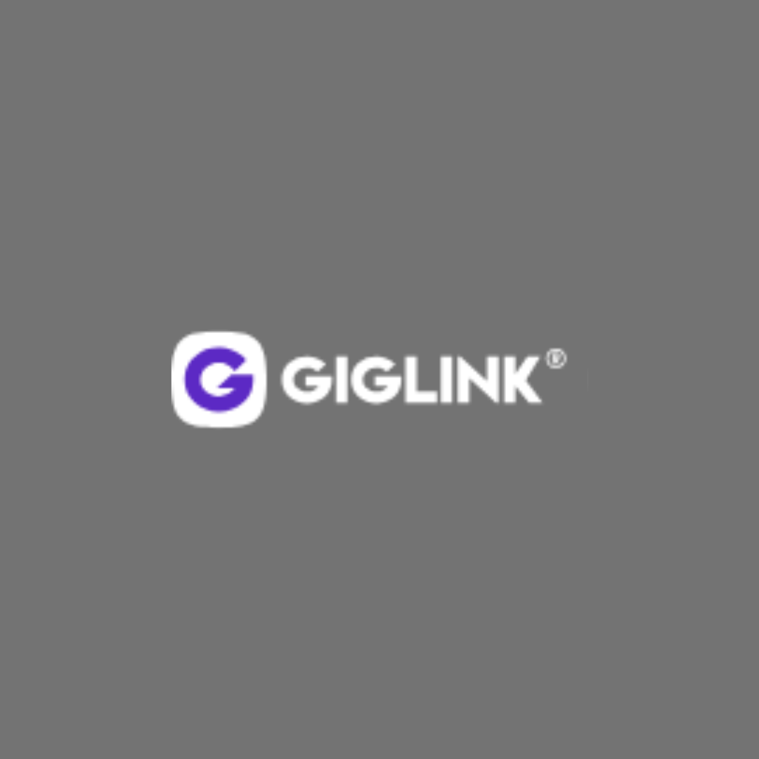 Giglinks Logo