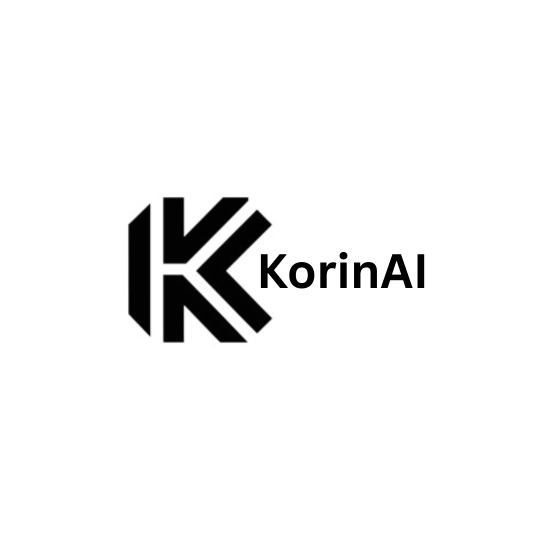 KorinAI Logo