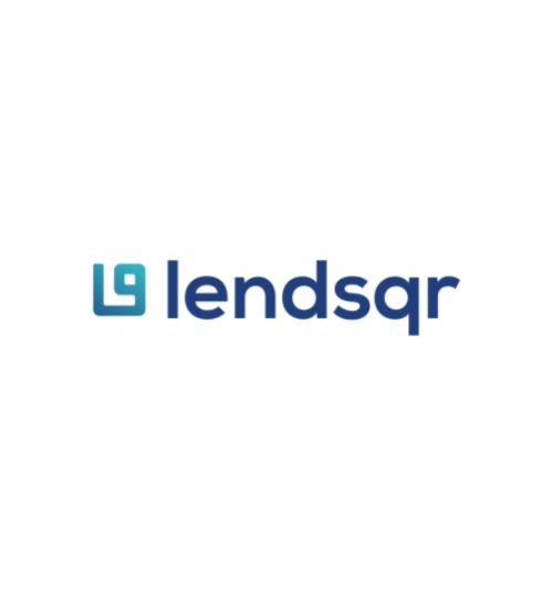 Lendsqr logo