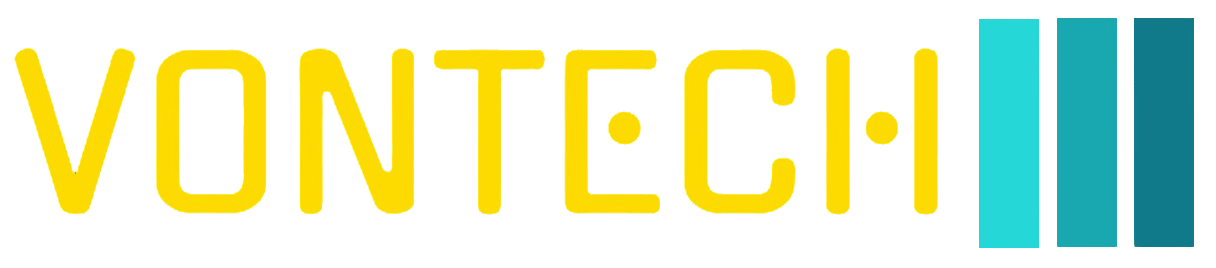 VonTech Group
