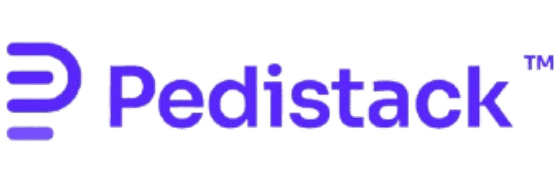 Pedistack