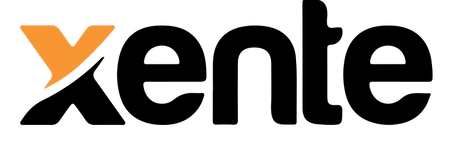 xente