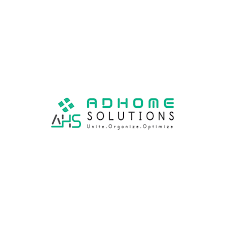 Adhome Solutions