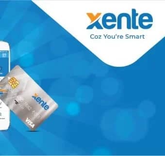 Xente