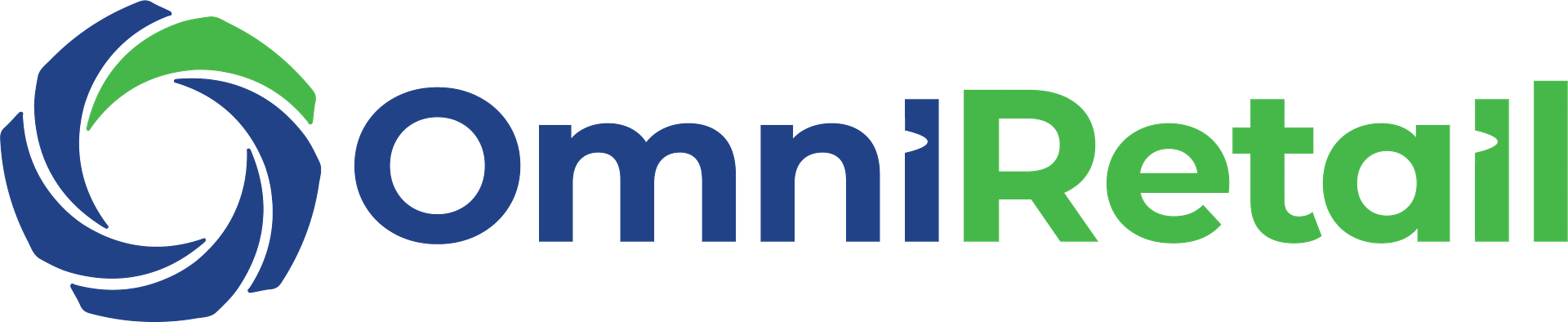 OmniRetail